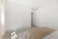 Квартира 3 спальни 114 м² Сан-Педро-Алькантара, Испания