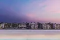 Apartamento 2 habitaciones 46 m² Choeng Thale, Tailandia