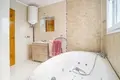 Maison 6 chambres 276 m² Dos Hermanas, Espagne