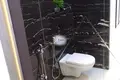 2 room apartment 79 m² Kaliningrad, Russia