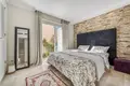 3 bedroom house 217 m² Dos Hermanas, Spain