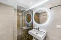 2 bedroom apartment 100 m² Marbella, Spain