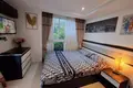 2 bedroom condo  Na Kluea, Thailand