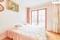 Wohnung 4 zimmer 73 m² Bezirk Karlsbad, Tschechien