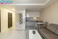 Appartement 2 chambres 40 m² en Vilnius, Lituanie