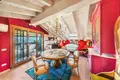 Ático 5 habitaciones 130 m² Desenzano del Garda, Italia