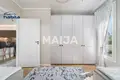 Casa  Ii, Finlandia