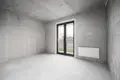 Wohnung 3 zimmer 64 m² Minsk, Belarus