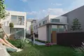 Квартира 3 комнаты  Вена, Австрия