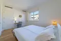 Wohnung 4 zimmer 133 m² Montenegro, Montenegro