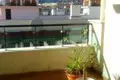Attique 2 chambres 93 m² Helechosa de los Montes, Espagne