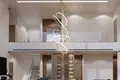 Villa de 5 habitaciones 995 m² Choeng Thale, Tailandia