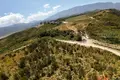 Land 3 000 m² Radhime, Albania