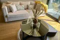 Mieszkanie 1 pokój 45 m² Tivat, Czarnogóra