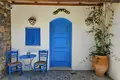 Willa 1 pokój 275 m² Municipality of Agios Nikolaos, Grecja