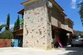 Cottage 2 bedrooms 100 m² Nea Skioni, Greece