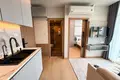 2 bedroom condo  Pattaya City, Thailand