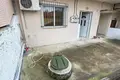 Appartement 2 chambres 85 m² Nouvelle-Potidée, Grèce
