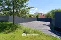 Дом 4 комнаты 160 м² Минск, Беларусь