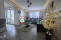 Apartamento 3 habitaciones 139 m² Nesebar, Bulgaria
