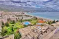 Квартира 3 спальни 115 м² Будва, Черногория