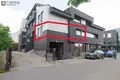 Коммерческое помещение 57 м² Вильнюс, Литва
