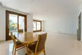 Casa 3 habitaciones 236 m² Bel Air, Španjolska