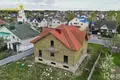 Cottage 400 m² Kalodziscanski sielski Saviet, Belarus
