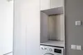 Appartement 2 chambres 113 m² Demos Agiou Athanasiou, Chypre