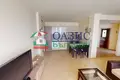 Appartement 3 chambres 122 m² Sveti Vlas, Bulgarie