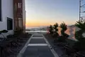4 bedroom Villa 310 m² Yeşilöz, Turkey