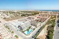 Wohnung 2 Schlafzimmer 75 m² Helechosa de los Montes, Spanien