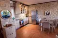 Haus 3 Schlafzimmer 100 m² Kryopigi, Griechenland