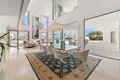 Dom 7 pokojów 676 m² San Pedro Alcantara, Hiszpania