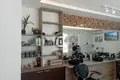 Commercial property 38 m² in Budva, Montenegro