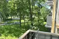Wohnung 2 zimmer 46 m² Minsk, Belarus