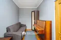 Appartement 2 chambres 42 m² Minsk, Bélarus