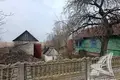 House 41 m² Lyscycki sielski Saviet, Belarus