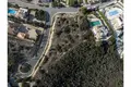 Land  Kouklia, Cyprus