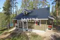 Villa  Merilanranta, Finlande