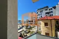 Wohnung 2 zimmer 62 m² in Durrës, Albanien