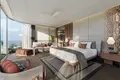Ático 4 habitaciones 768 m² Choeng Thale, Tailandia