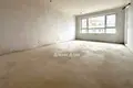 Квартира 2 комнаты 76 м² Бургасская область, Болгария