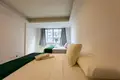 Wohnung 4 Schlafzimmer 178 m² Regiao Geografica Imediata do Rio de Janeiro, Brasilien