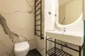 Mieszkanie 1 pokój 67 m² Tivat, Czarnogóra