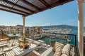 Wohnung 3 Schlafzimmer 357 m² Tivat, Montenegro