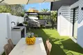 Дом 5 спален 197 м² Benalmadena, Испания