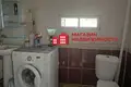 3 room house 62 m² Svislach, Belarus