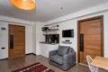 Кондо 2 комнаты 42 м² Гудаури, Грузия