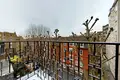 Квартира 2 спальни 68 м² в Лондоне, Великобритания